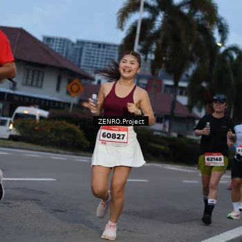 Runner Photo 1789007