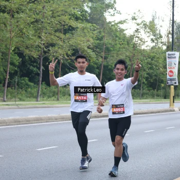 Runner Photo 1789016