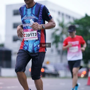 Runner Photo 1789019