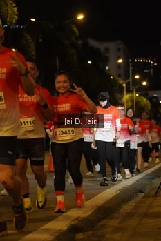 Runner Photo 1789067