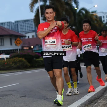 Runner Photo 1789081