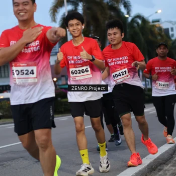 Runner Photo 1789098