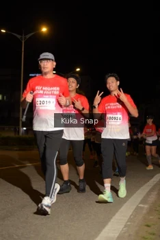 Runner Photo 1789117