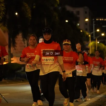 Runner Photo 1789152