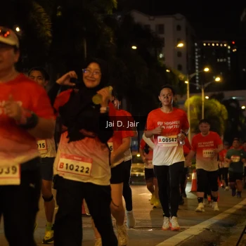 Runner Photo 1789190