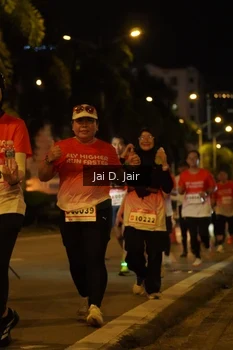 Runner Photo 1789200