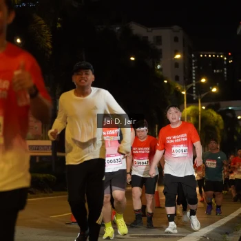 Runner Photo 1789271