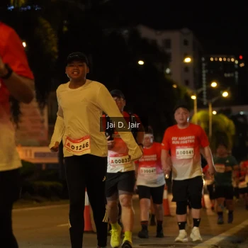 Runner Photo 1789281