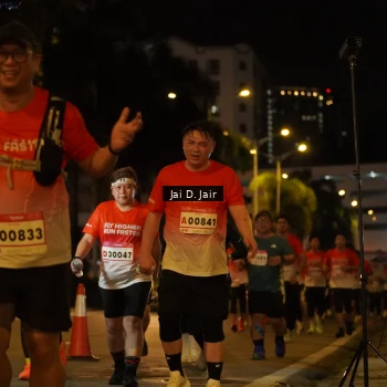 Runner Photo 1789319