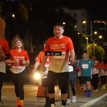 Runner Photo 1789331