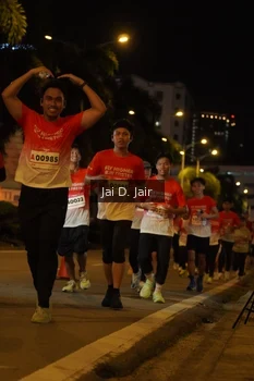 Runner Photo 1789461