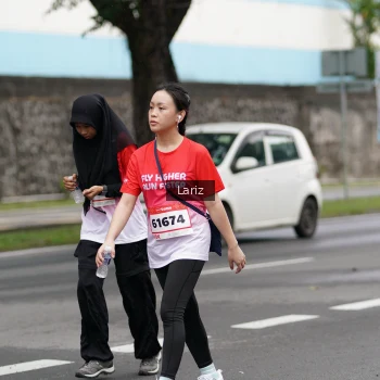 Runner Photo 1789496