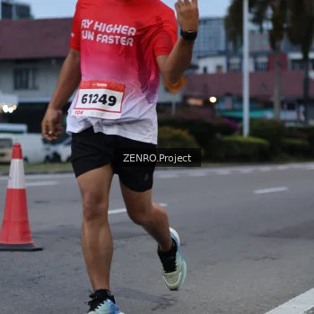 Runner Photo 1789603