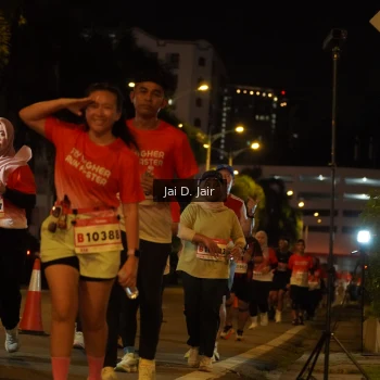 Runner Photo 1789604
