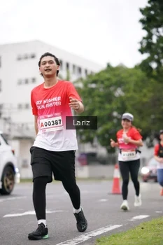 Runner Photo 1789630
