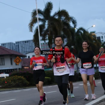 Runner Photo 1789662