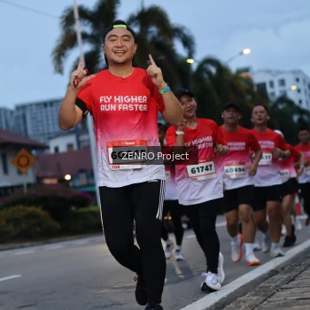 Runner Photo 1789693