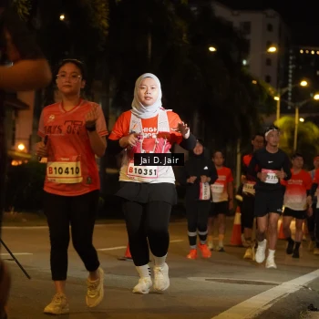 Runner Photo 1789714