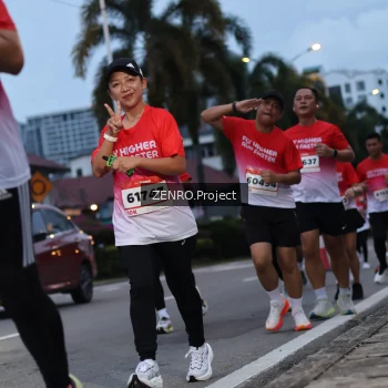 Runner Photo 1789719