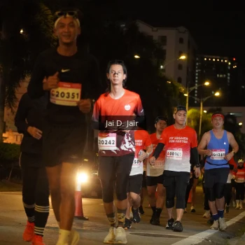 Runner Photo 1789787