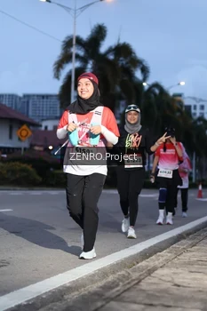 Runner Photo 1789908