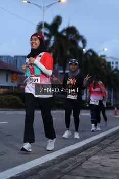 Runner Photo 1789909
