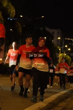 Runner Photo 1789910