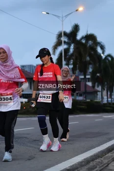 Runner Photo 1789975