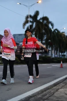 Runner Photo 1789978