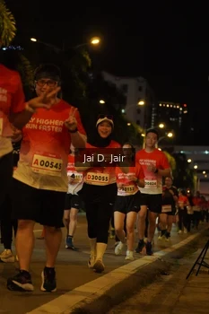 Runner Photo 1790031