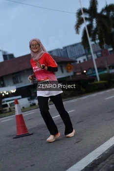 Runner Photo 1790043