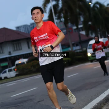 Runner Photo 1790045