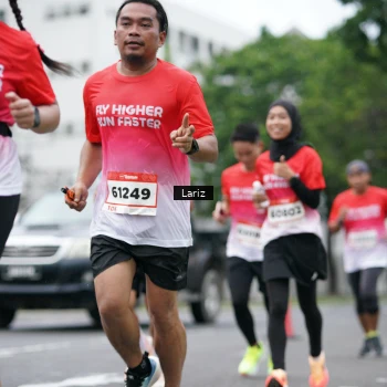Runner Photo 1790059