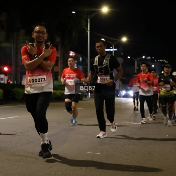 Runner Photo 1790065