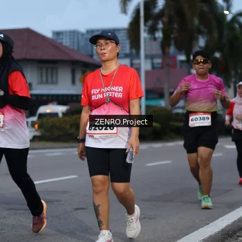 Runner Photo 1790116