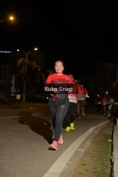 Runner Photo 1790122