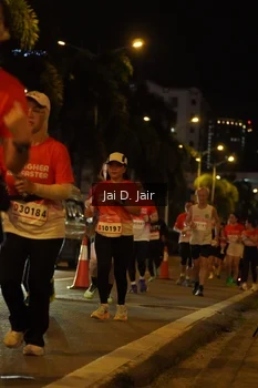 Runner Photo 1790133