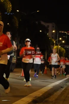 Runner Photo 1790146