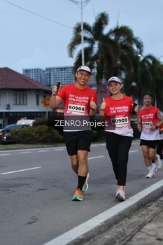 Runner Photo 1790150