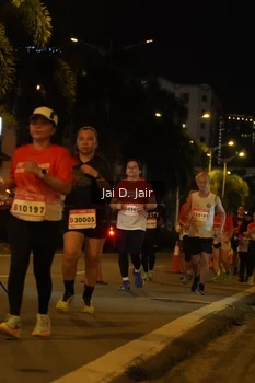 Runner Photo 1790155