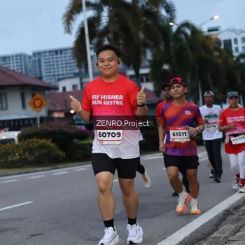 Runner Photo 1790217