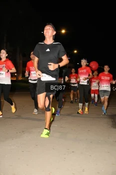 Runner Photo 1790256