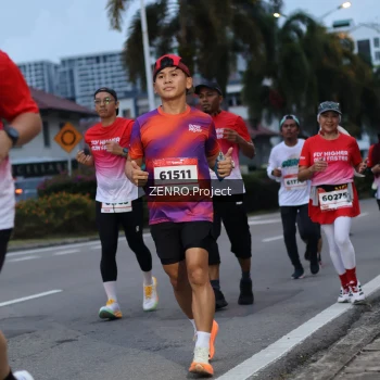 Runner Photo 1790267