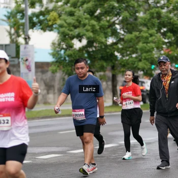 Runner Photo 1790274
