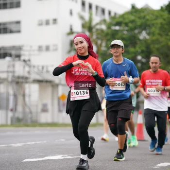 Runner Photo 1790285