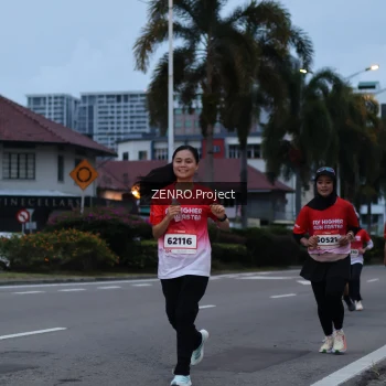 Runner Photo 1790416
