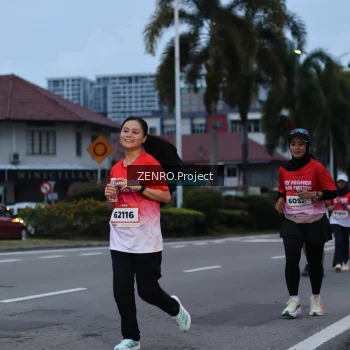 Runner Photo 1790436