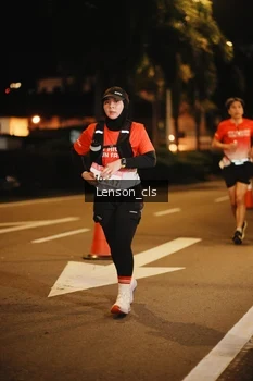 Runner Photo 1790569