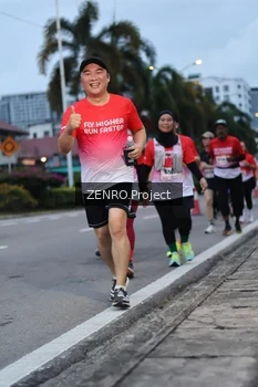 Runner Photo 1790619