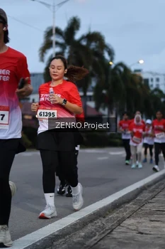 Runner Photo 1790662